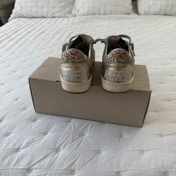 Golden Goose size 36 - Picture 2 of 6